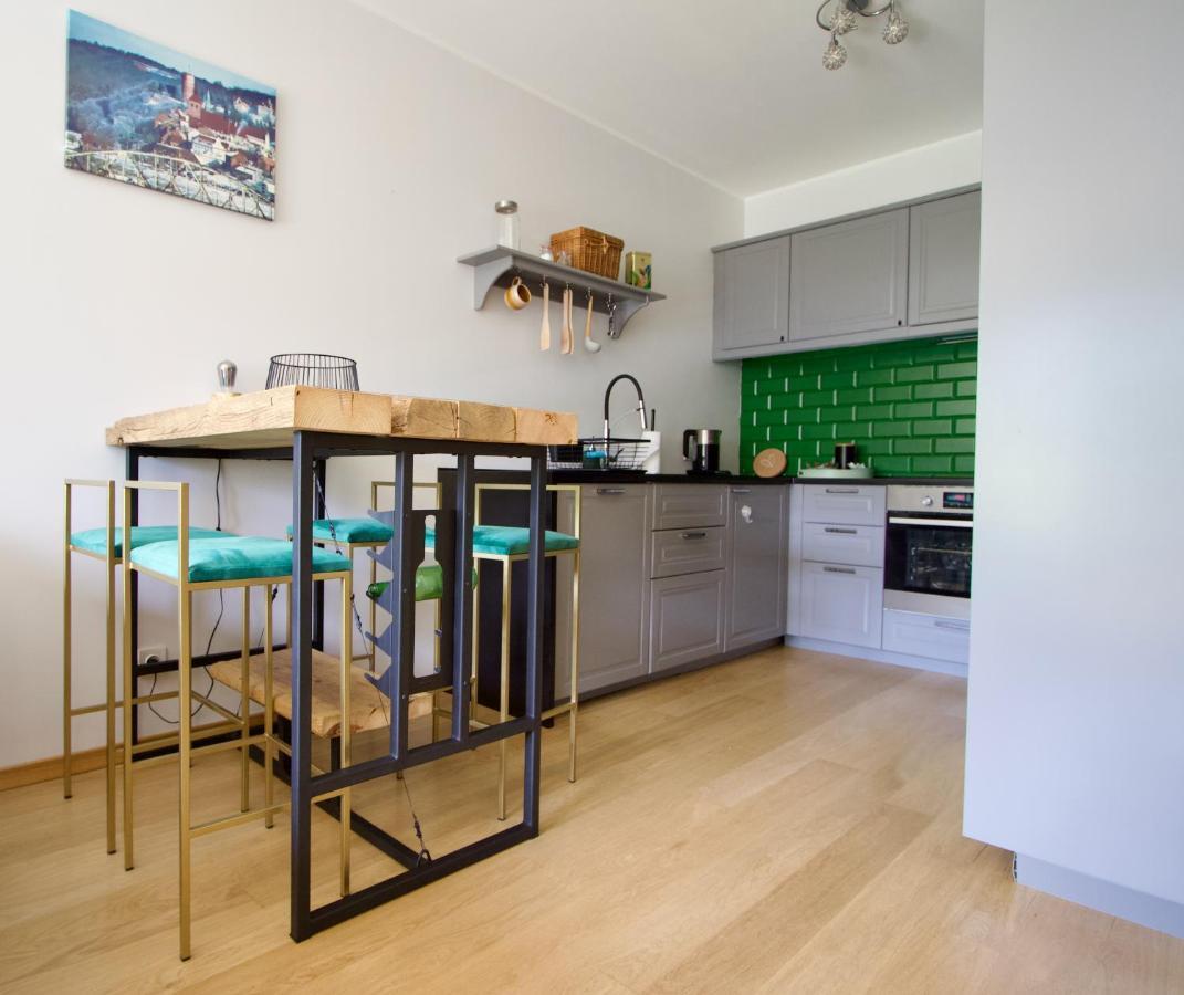 Mp Rent- 48M, Klimatyzacja, Ogrodek, Parking, Jana Kazimierza, Travellerrevawards2024 Apartment Warsaw Luaran gambar
