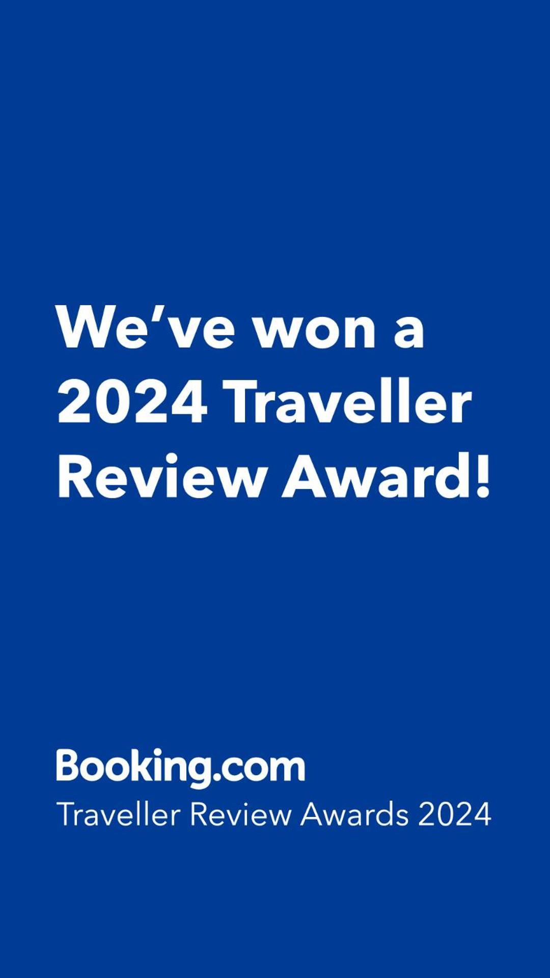 Mp Rent- 48M, Klimatyzacja, Ogrodek, Parking, Jana Kazimierza, Travellerrevawards2024 Apartment Warsaw Luaran gambar