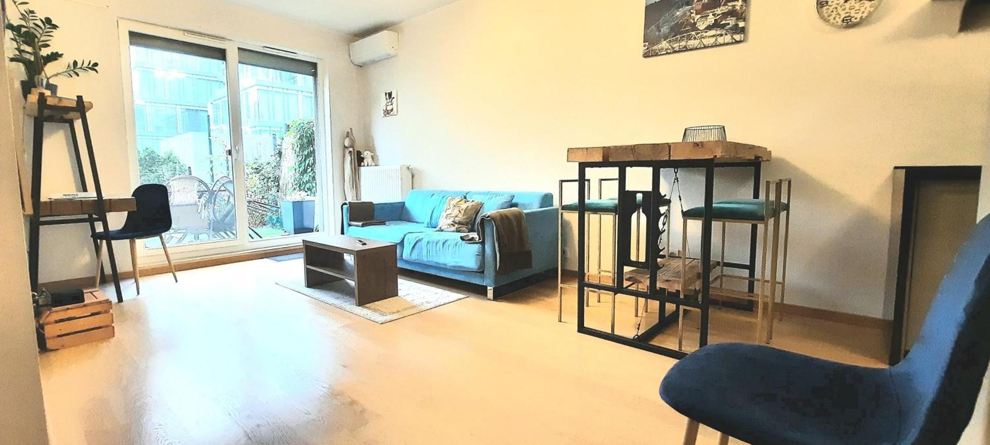 Mp Rent- 48M, Klimatyzacja, Ogrodek, Parking, Jana Kazimierza, Travellerrevawards2024 Apartment Warsaw Luaran gambar