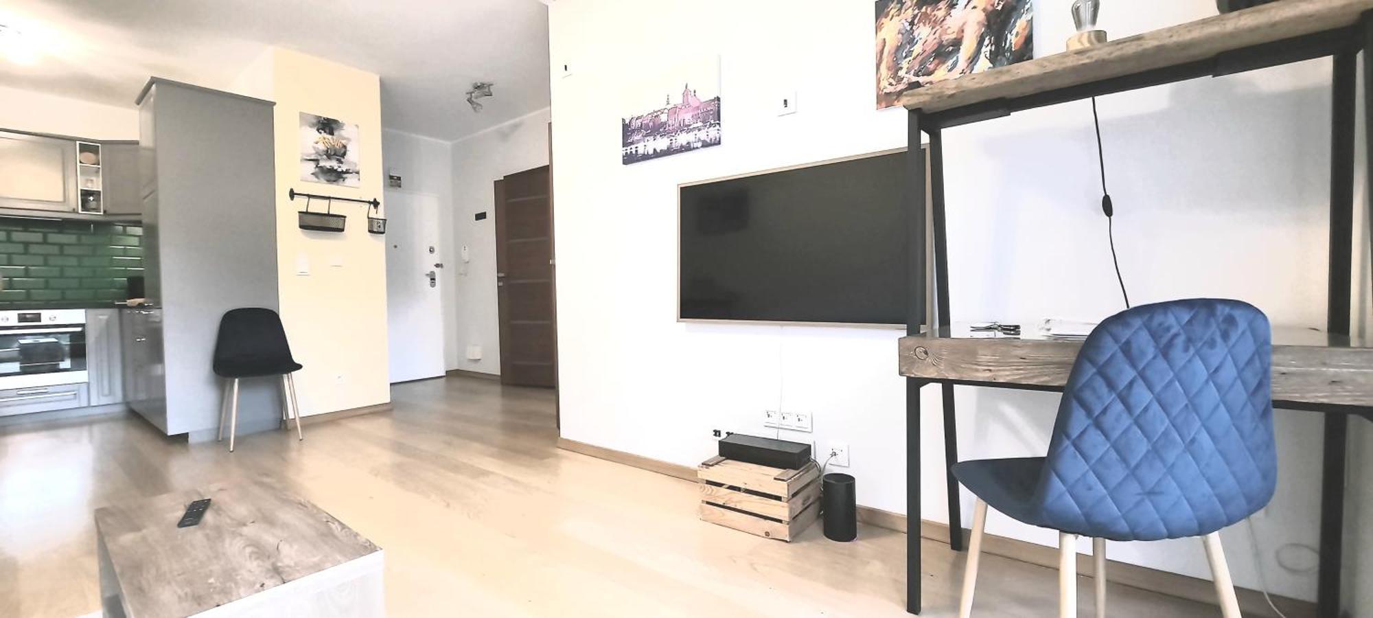 Mp Rent- 48M, Klimatyzacja, Ogrodek, Parking, Jana Kazimierza, Travellerrevawards2024 Apartment Warsaw Luaran gambar