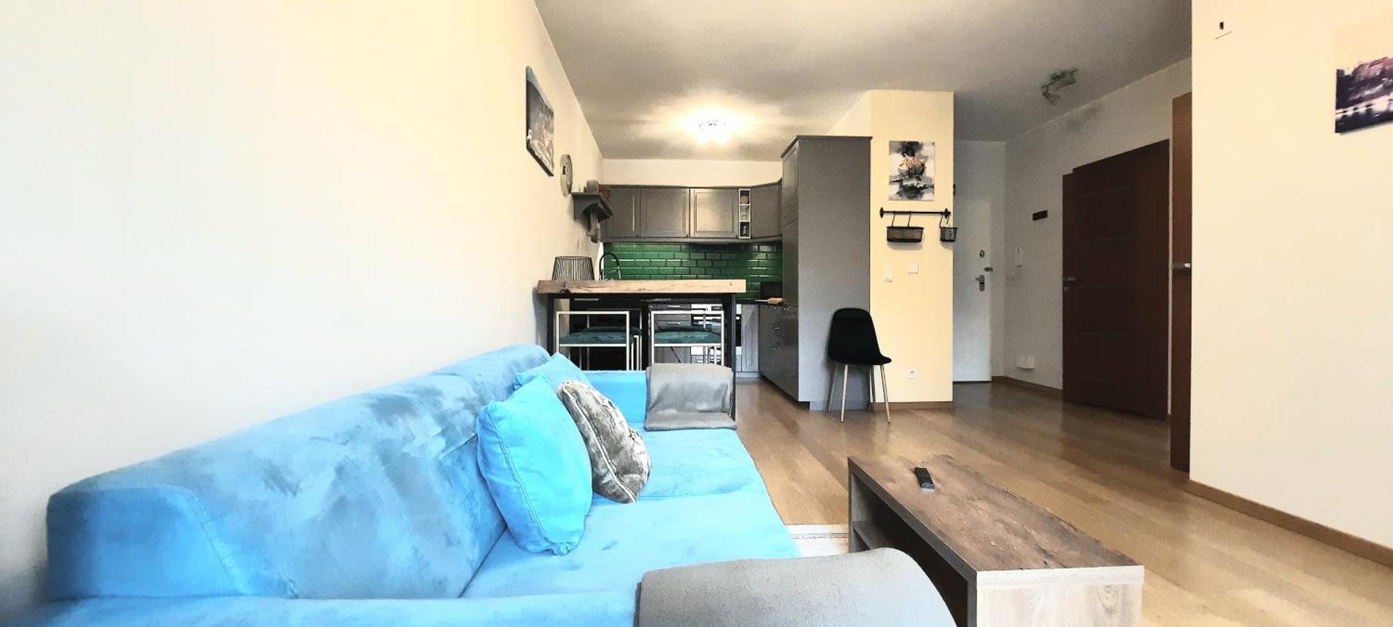 Mp Rent- 48M, Klimatyzacja, Ogrodek, Parking, Jana Kazimierza, Travellerrevawards2024 Apartment Warsaw Luaran gambar