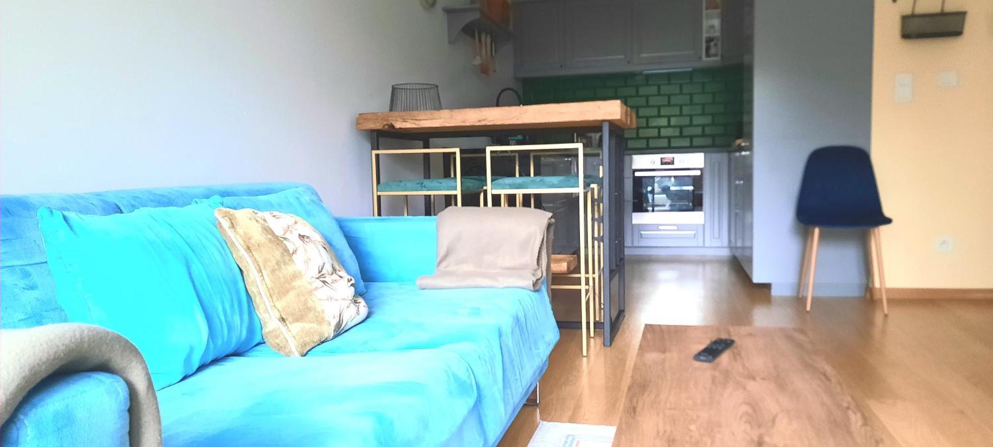 Mp Rent- 48M, Klimatyzacja, Ogrodek, Parking, Jana Kazimierza, Travellerrevawards2024 Apartment Warsaw Luaran gambar