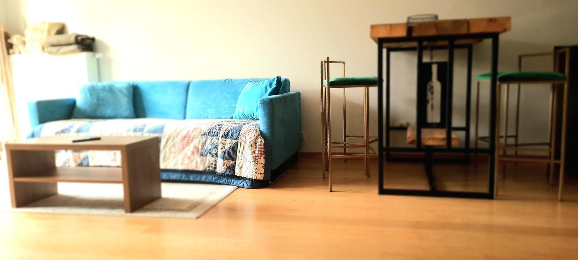 Mp Rent- 48M, Klimatyzacja, Ogrodek, Parking, Jana Kazimierza, Travellerrevawards2024 Apartment Warsaw Luaran gambar